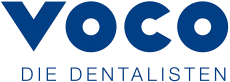 VOCO GmbH